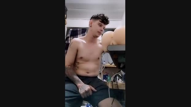 Erickxxxhot 08-03-2025 Recorded Video ass