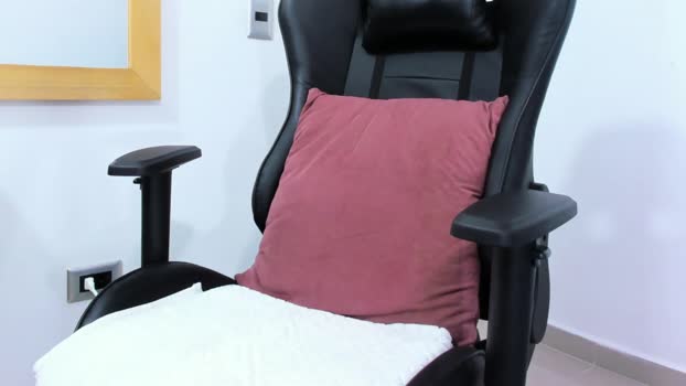 ErikJackson35 07-03-2025 Recorded Video analtoy