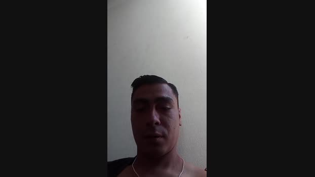Esttarosamael 08-03-2025 Recorded Video analtoy