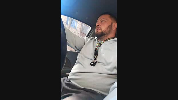 Ferchin2832 08-03-2025 Recorded Video hard