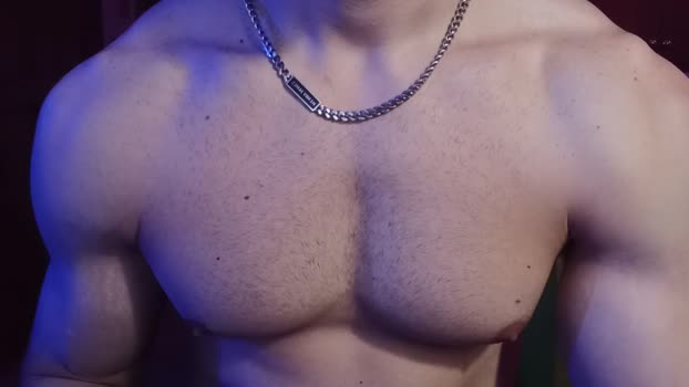 Frabroker 07-03-2025 Recorded Video hardcock