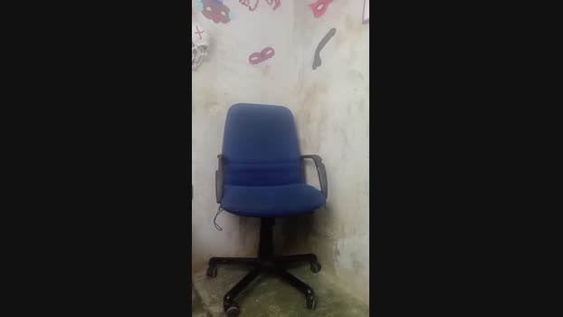 Galkapr21 08-03-2025 Recorded Video bigcock