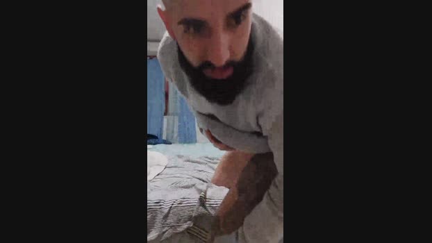 GioEltoro88 07-03-2025 Recorded Video naked