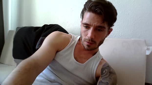 GuyFromNextDoor 08-03-2025 Recorded Video fingering