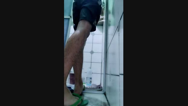 Hanz766 07-03-2025 Recorded Video juicy