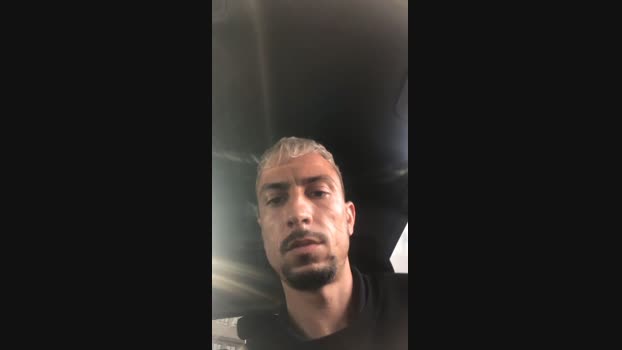 Hernanndzz4 08-03-2025 Recorded Video jerking