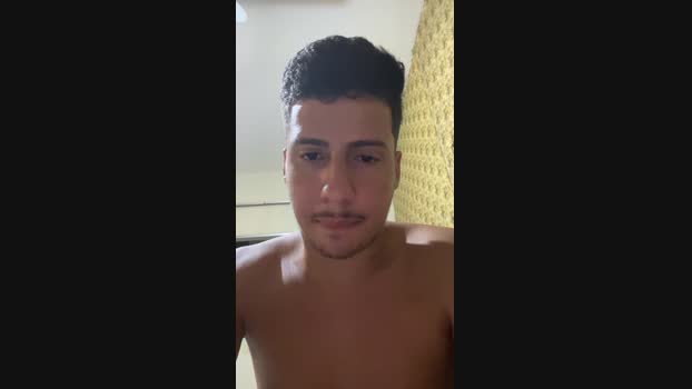 JOAO_SILVA01 08-03-2025 Recorded Video strip