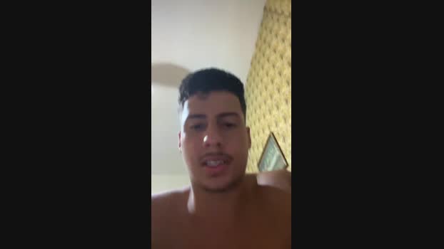 JOAO_SILVA01 08-03-2025 Recorded Video toys