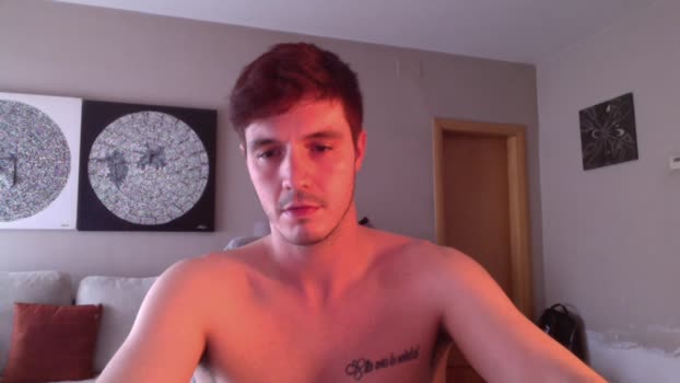 Jovenpollas 08-03-2025 Recorded Video twink