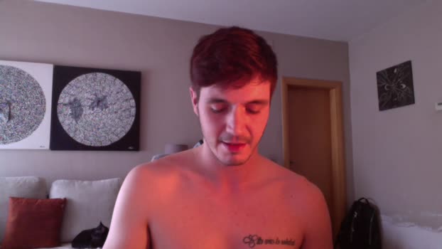 Jovenpollas 08-03-2025 Recorded Video Nude