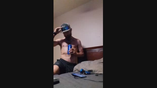Jt14 08-03-2025 Recorded Video suckcock