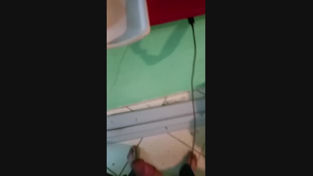 Kngostosoo 08-03-2025 Recorded Video bigass