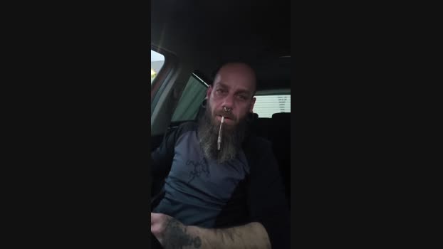 Krustyelpollaso 07-03-2025 Recorded Video bigtoys