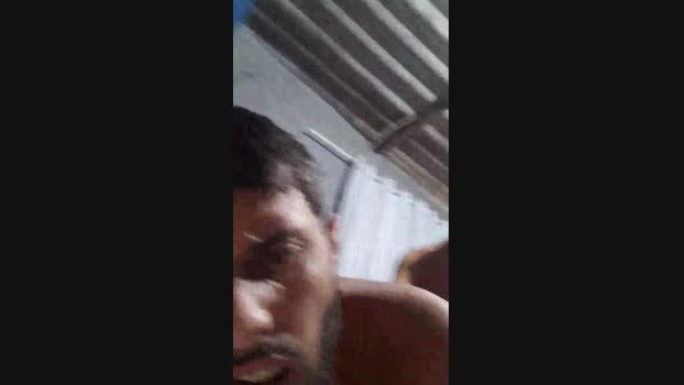Levi_Henrique 07-03-2025 Recorded Video toy