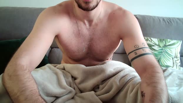 LucasErosSw 08-03-2025 Recorded Video prettyface