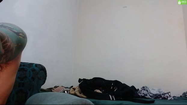 Lucia_Julian 08-03-2025 Recorded Video sexyfeet