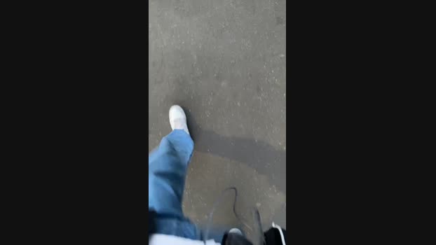 Manu97k 07-03-2025 Recorded Video bigtoys