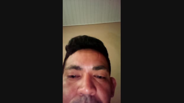 Marcosmauu 08-03-2025 Recorded Video hard