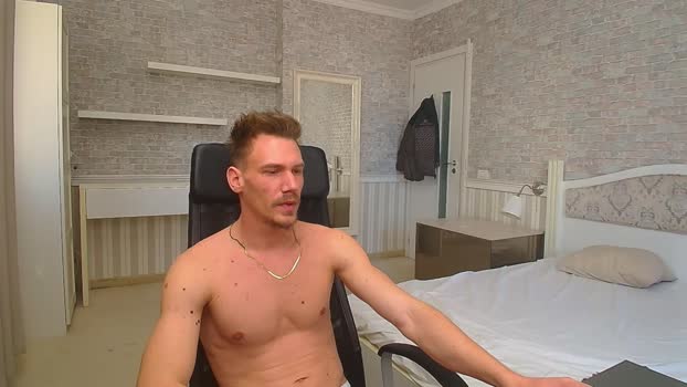MateoBenjamin 08-03-2025 Recorded Video hot