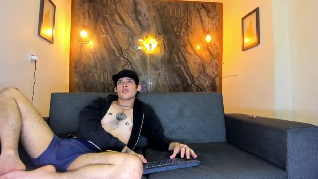 Maxxx_chine 08-03-2025 Recorded Video hard