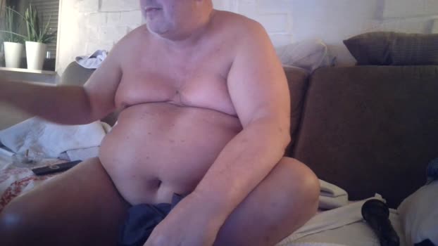 MichaAc 08-03-2025 Recorded Video sweet