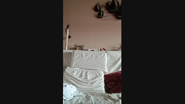 Morbosos8595 08-03-2025 Recorded Video deepthroat