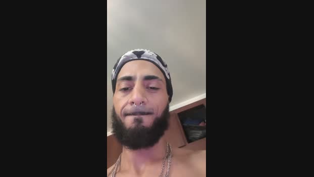 MoroHuevosDeOro 07-03-2025 Recorded Video toys