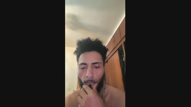 MoroHuevosDeOro 07-03-2025 Recorded Video Show