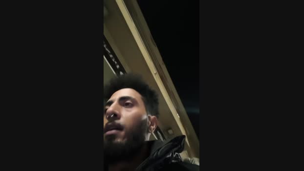 MoroHuevosDeOro 08-03-2025 Recorded Video jackoff