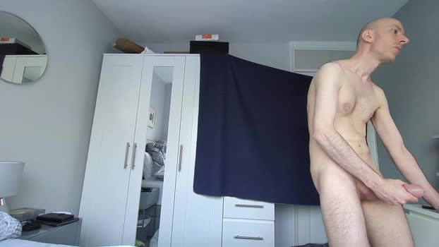 MrShroom 08-03-2025 Recorded Video toy