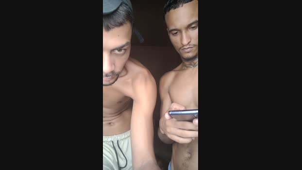 Nigeegeryano 07-03-2025 Recorded Video orgasm