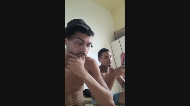 Nigeegeryano 07-03-2025 Recorded Video dirty