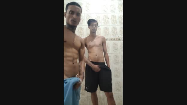 Nigeegeryano 08-03-2025 Recorded Video hard