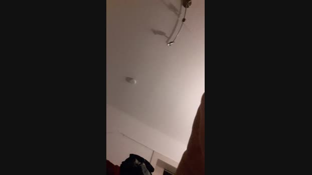 Psstpsst1 07-03-2025 Recorded Video sweet