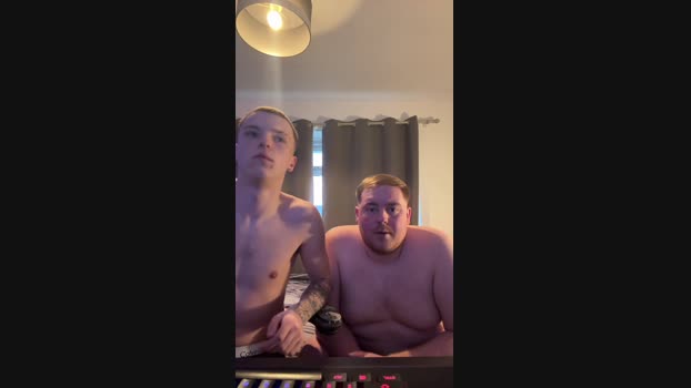 Redheadcutness 07-03-2025 Recorded Video horny
