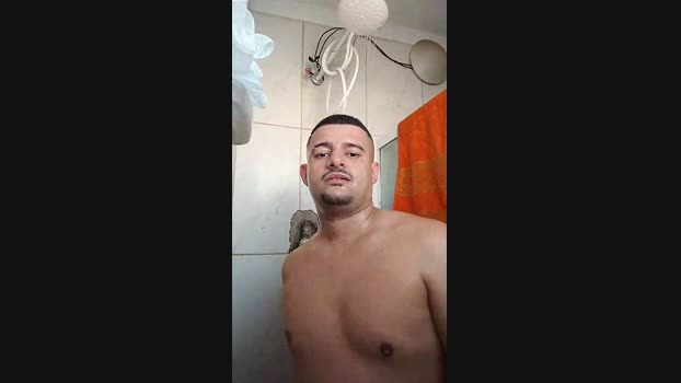 SafadoG_ 07-03-2025 Recorded Video kissing