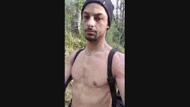 SexySayajin 08-03-2025 Recorded Video bigload
