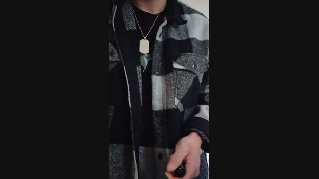 Shotime69altme 07-03-2025 Recorded Video fuckface