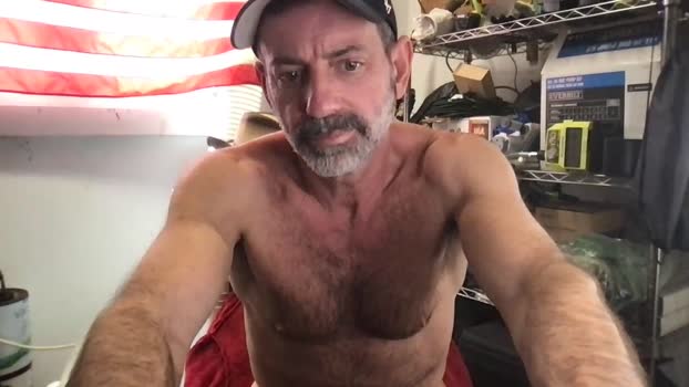 Silver_1k 07-03-2025 Recorded Video dirty