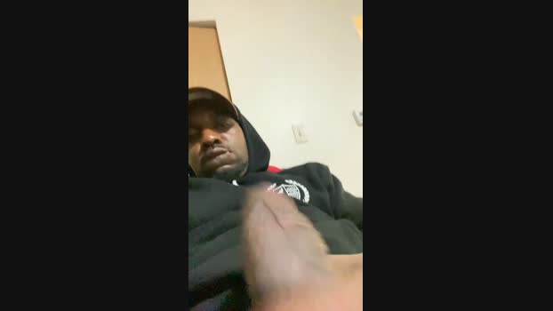 Staminastroke 08-03-2025 Recorded Video bigtoys