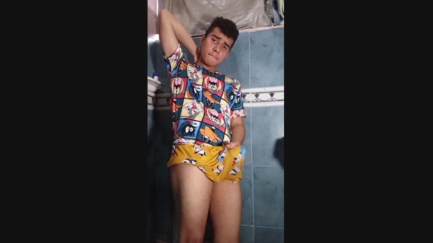 TATO_WEB 07-03-2025 Recorded Video amateur