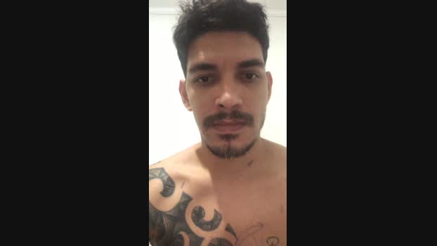 Teles702 07-03-2025 Recorded Video deepthroat