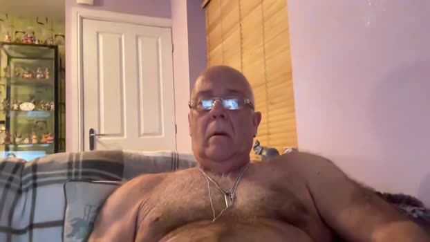 The_helmet7 07-03-2025 Recorded Video nude