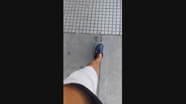 Toto_18 07-03-2025 Recorded Video kissing