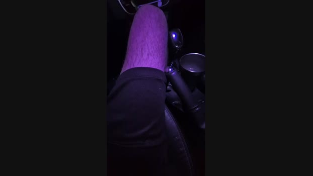 Uber_dotCwb 08-03-2025 Recorded Video toys