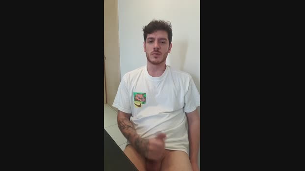 WetDream20 08-03-2025 Recorded Video XXX