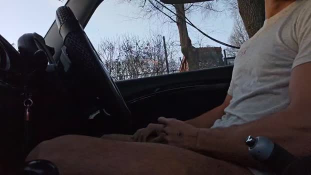 alex5599p 07-03-2025 Recorded Video kink
