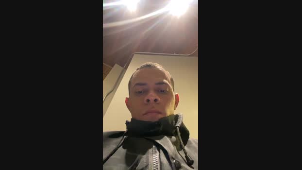 andrspholo26gm1 08-03-2025 Recorded Video XXX