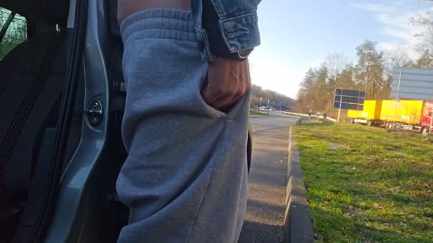 axelblows 07-03-2025 Recorded Video twink