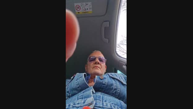 axelblows 07-03-2025 Recorded Video Show